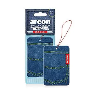 AREON歐洲進口香氛 - 可愛童鞋系列 歷史價格詳細信息