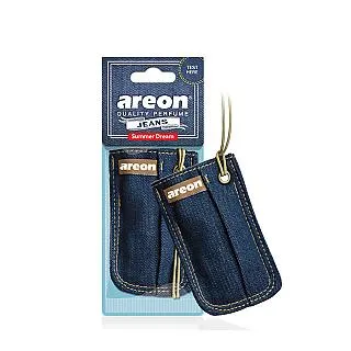 AREON歐洲進口香氛 - 可愛童鞋系列 歷史價格詳細信息