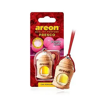 AREON歐洲進口香氛 - 可愛童鞋系列 歷史價格詳細信息