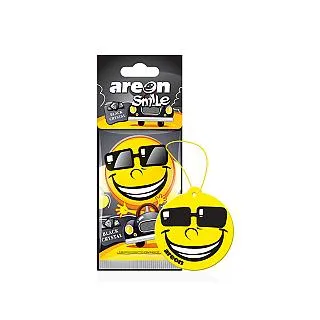 AREON歐洲進口香氛 - 可愛童鞋系列 歷史價格詳細信息