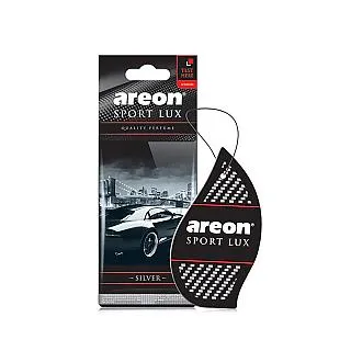 AREON歐洲進口香氛 - 可愛童鞋系列 歷史價格詳細信息