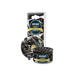 AREON歐洲進口香氛 - 可愛童鞋系列 歷史價格詳細信息