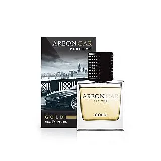 AREON歐洲進口香氛 - 可愛童鞋系列 歷史價格詳細信息