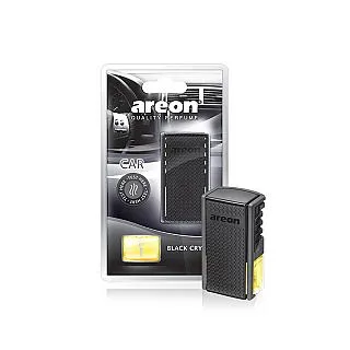 AREON歐洲進口香氛 - 可愛童鞋系列 歷史價格詳細信息