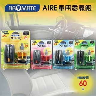 車用香氛組 DAILY LAB 特斯拉 專用 小金條輕奢 車用香氛 金色/黑色 香氛 車用 歷史價格詳細信息