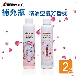 【安伯特】芳香霧語5 AI雙孔無線霧化機 (國家認證 一年保固) 霧化器 加濕器 噴霧機 香氛機 歷史價格詳細信息