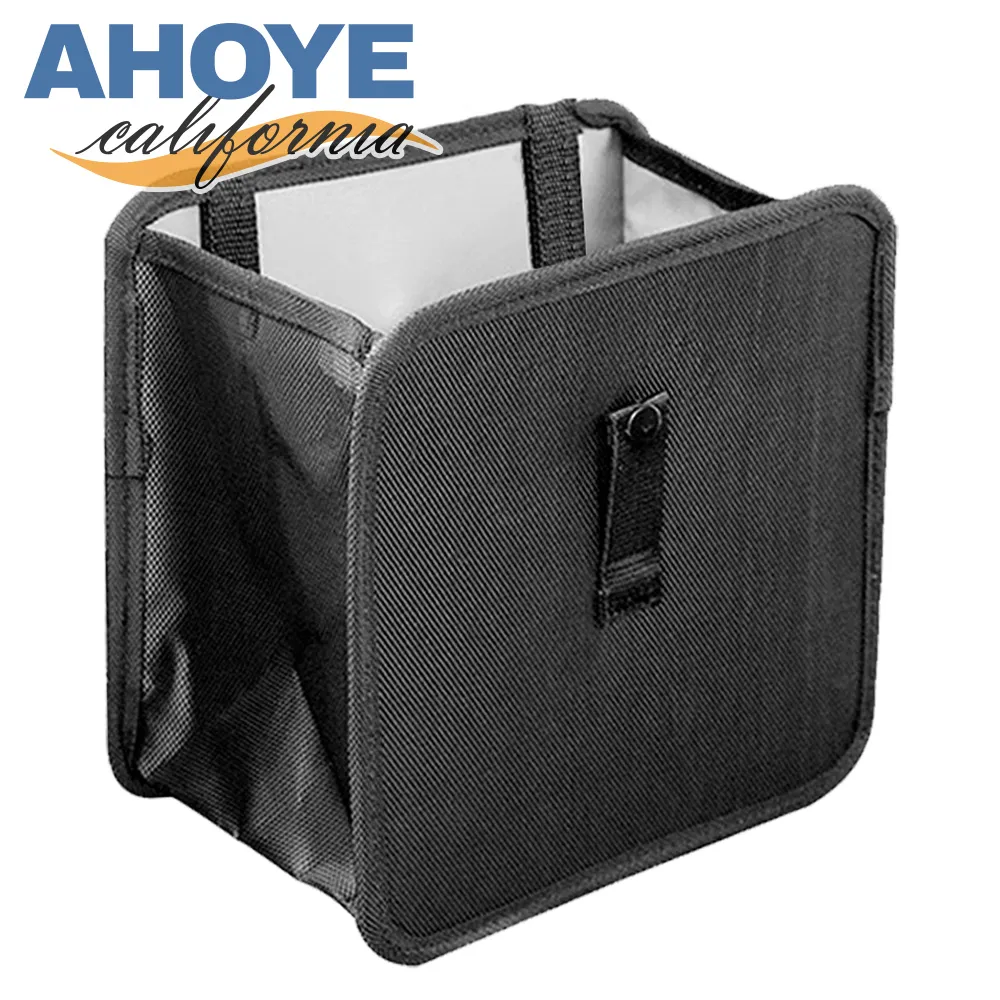 車用垃圾 汽車垃圾桶 壁掛垃圾桶 小垃圾桶 廚房垃圾桶 廚房分類垃圾桶-雅緻家居 歷史價格詳細信息