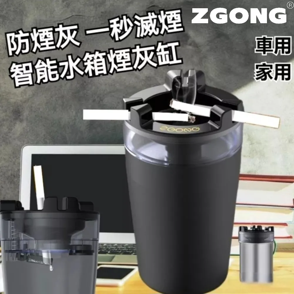 健康一定要新蔬食生活-120個V星人美好飲食秘笈 歷史價格詳細信息