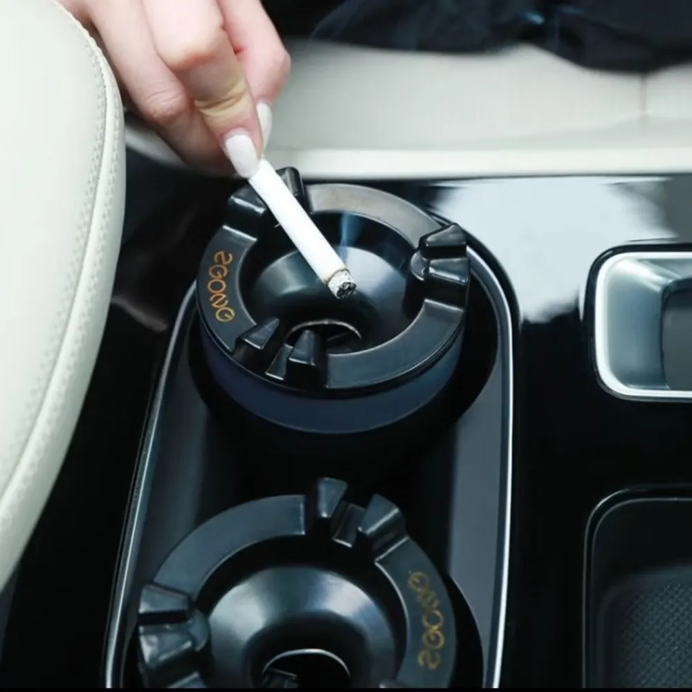 買2支送1支【好物嚴選】日式無死角馬桶刷 凹槽縫隙的污垢通通不放過 贈無痕貼掛勾 歷史價格詳細信息