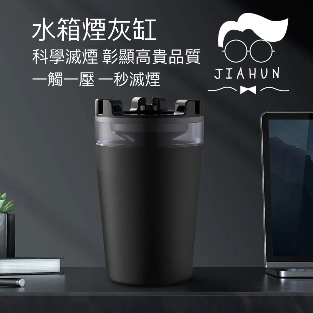 一秒嫩出水jill leen腮紅易夢玲單色繽紛柔霧腮紅18 02腮紫 歷史價格詳細信息