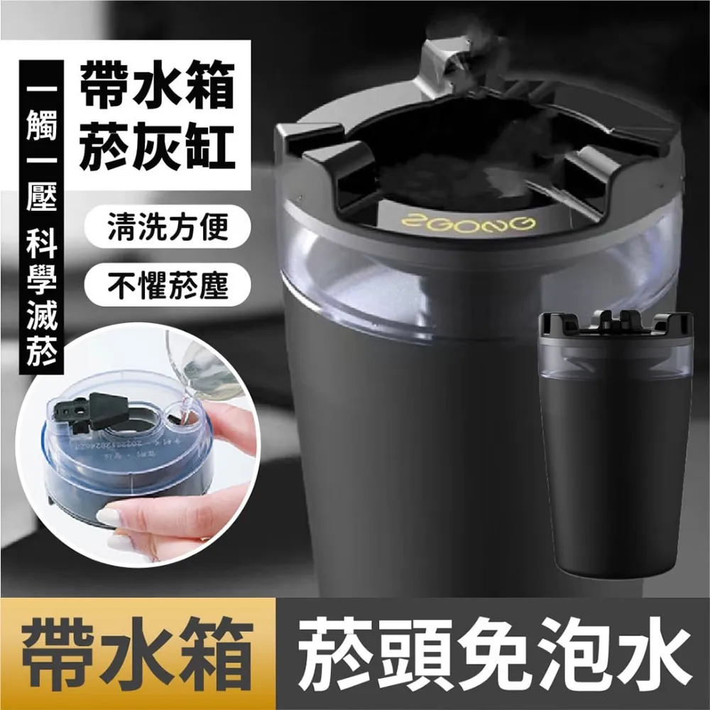 一秒嫩出水jill leen腮紅易夢玲單色繽紛柔霧腮紅18 02腮紫 歷史價格詳細信息