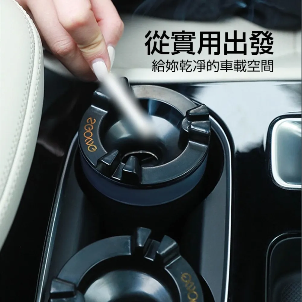 輕奢時尚蔬食烘焙甜點43款 歷史價格詳細信息