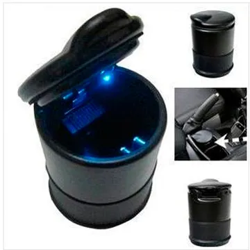 4S渠道流出，進口普拉多購車禮，豐田TOYOTA便攜式車載手 歷史價格詳細信息