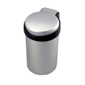 led煙花球燈串 聖誕節爆炸球燈 銅線戶外庭院裝飾禮花球燈 歷史價格詳細信息