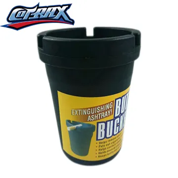 黑檀木煙灰缸創意客廳家用煙缸個性復古實木質潮流多功能滅煙缸 歷史價格詳細信息