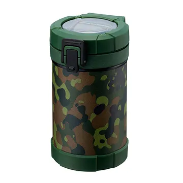 太陽能LED菸灰缸 迷彩 ED-199 【麗車坊29319】 歷史價格詳細信息