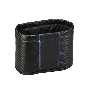 DZW30智能防爆調節型電動閘閥Modbus總線485通訊協議遠程操控 歷史價格詳細信息