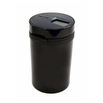 日本 MIRAREED 可承重 洗車 水桶 15 L WK-15【麗車坊01533】 歷史價格詳細信息