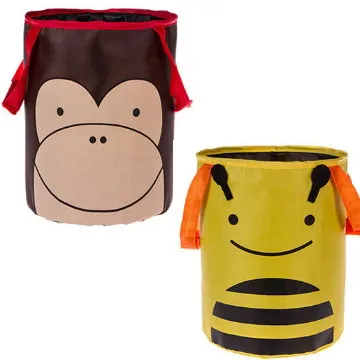 【WAWAWA】第二代日系馬卡龍上吹式可掛脖桌立多用途電風扇-電量顯示幕-雪地白 歷史價格詳細信息