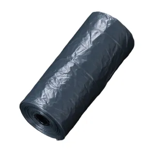 【BASEUS】倍思 多功能防震便攜數碼手機收納包/斜背包/手拿包 透明色 歷史價格詳細信息