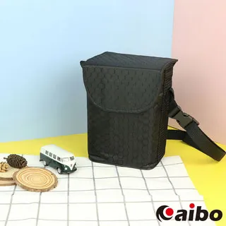 【aibo】垃圾桶 多功能防水折疊垃圾桶 黑 (車麗屋) 歷史價格詳細信息