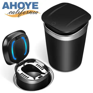 【AHOYE】密碼款一字積木行李箱束帶 (行李箱綁帶 行李箱固定帶 打包帶 扣帶) 歷史價格詳細信息