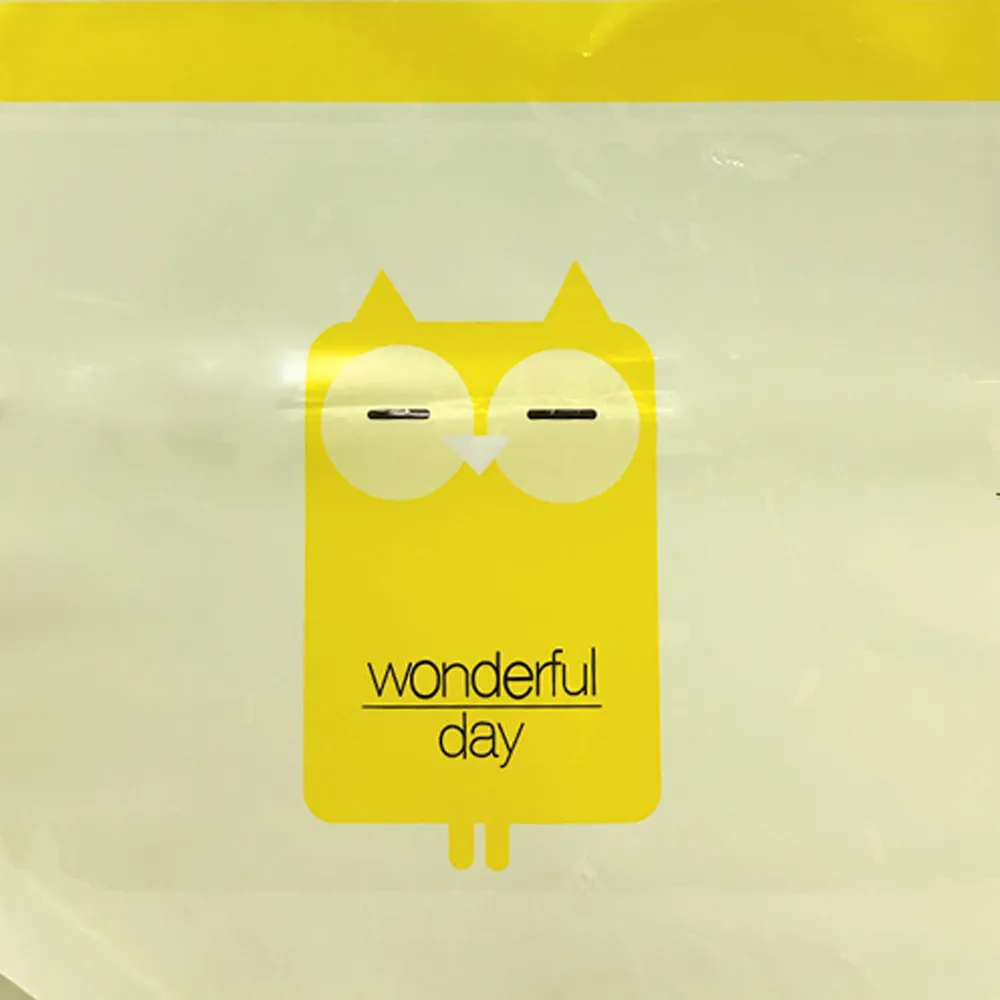 車用垃圾袋 【聖杯生活台灣現貨】垃圾袋 封口垃圾袋 自黏垃圾袋 粘貼式 便攜 汽車垃圾桶 清潔袋 汽車清潔袋 汽車垃圾袋 歷史價格詳細信息