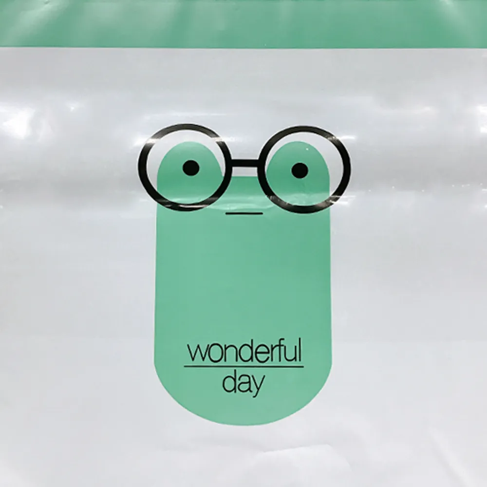 車用垃圾袋 【聖杯生活台灣現貨】垃圾袋 封口垃圾袋 自黏垃圾袋 粘貼式 便攜 汽車垃圾桶 清潔袋 汽車清潔袋 汽車垃圾袋 歷史價格詳細信息