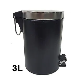 腳踏式洗手盆配冷熱龍頭新款工程加強加厚型廚房洗手間201 歷史價格詳細信息