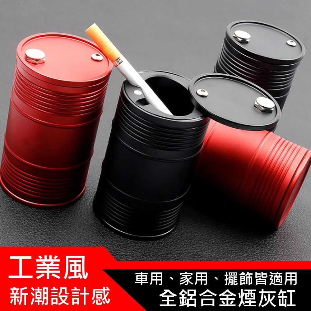 日本熱銷 工業風時尚 無痕雙層肥皂盒 (顏色隨機) 歷史價格詳細信息