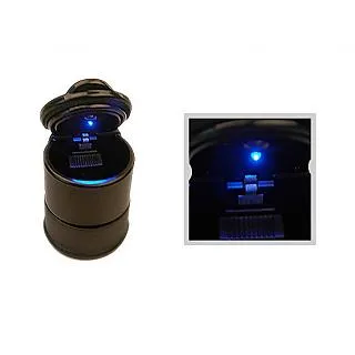 入缸秒沉沉木紫柚木鏤空爆裂紋拱橋拱門造型水族魚缸水 歷史價格詳細信息