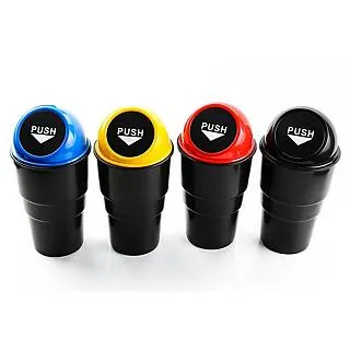 貨車自卸翻斗半掛鋼絲拖車繩牽引自救繩脫困鋼絲繩維修工具1560噸-特價 歷史價格詳細信息