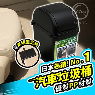 森活用品館 PROVEN 波本 除油劑 清潔劑 廚房超強力 除油靈 超商取貨付款 流理台清潔 超有效 4000ml公司貨 歷史價格詳細信息