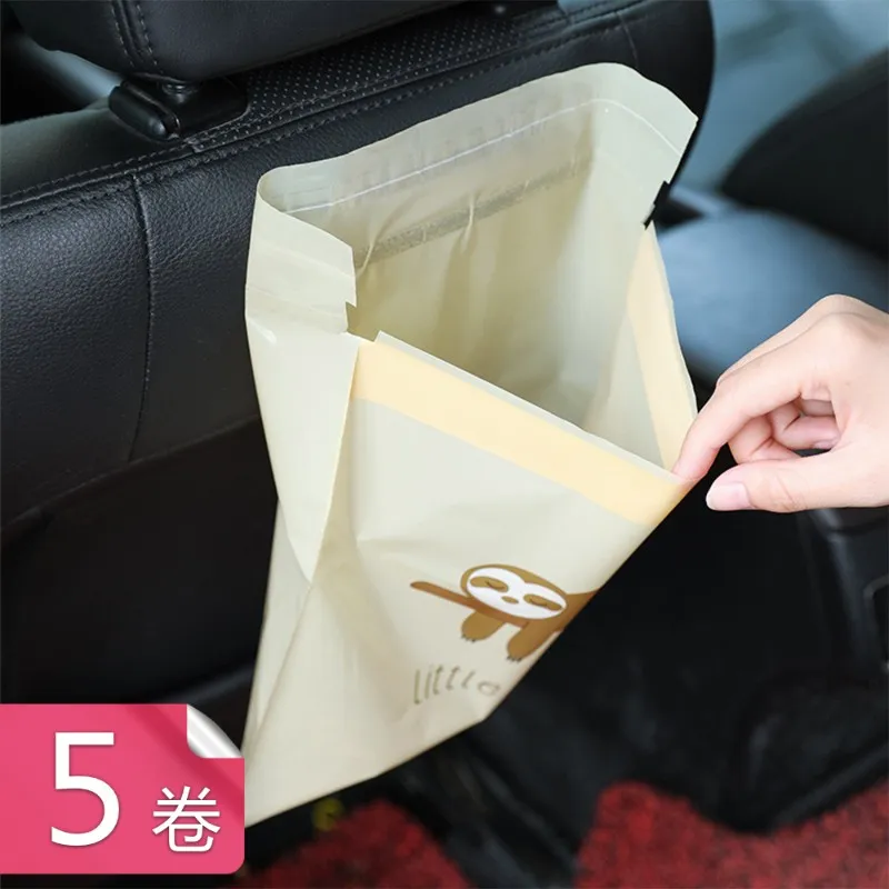 家居收納 手動研磨器搗蒜器家用姜蒜磨泥器廚房寶寶輔食水果搗碎搗泥器 歷史價格詳細信息