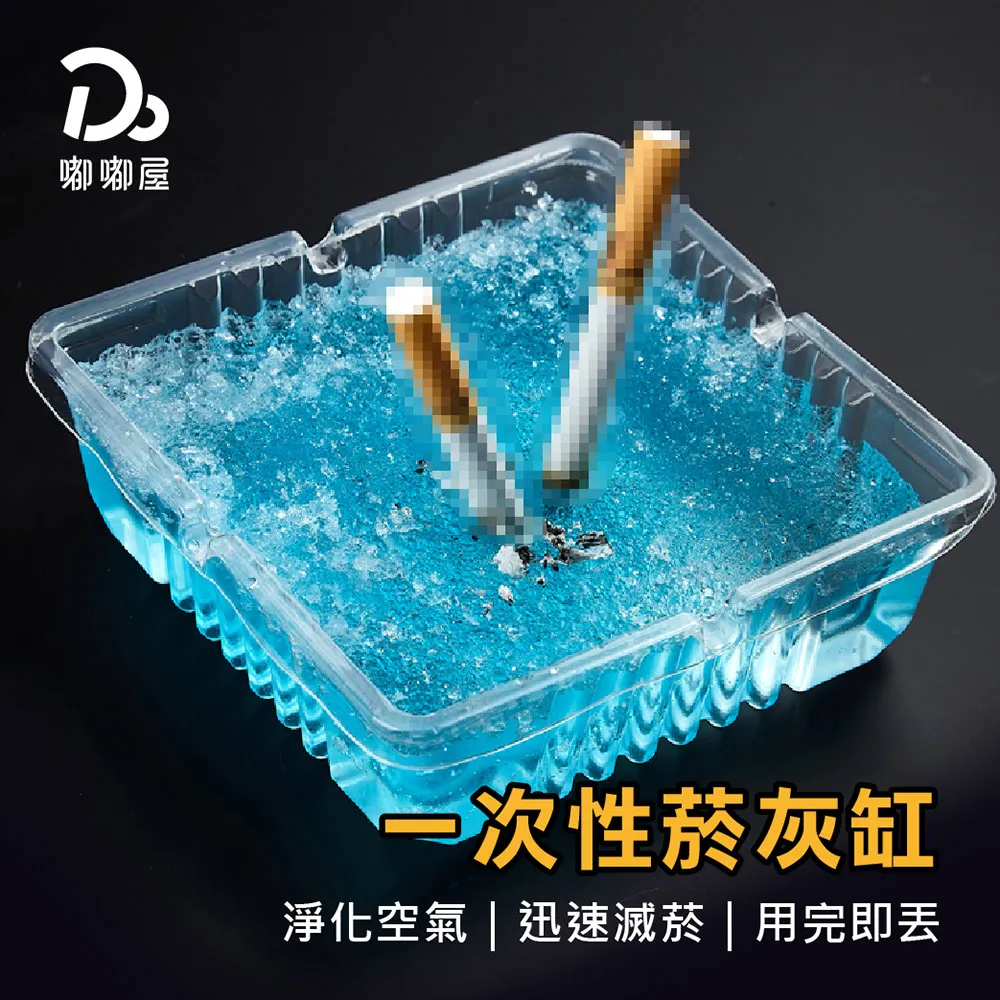 入缸秒沉沉木紫柚木鏤空爆裂紋拱橋拱門造型水族魚缸水 歷史價格詳細信息