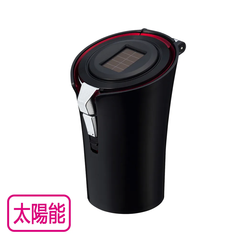 led煙花球燈串 聖誕節爆炸球燈 銅線戶外庭院裝飾禮花球燈 歷史價格詳細信息