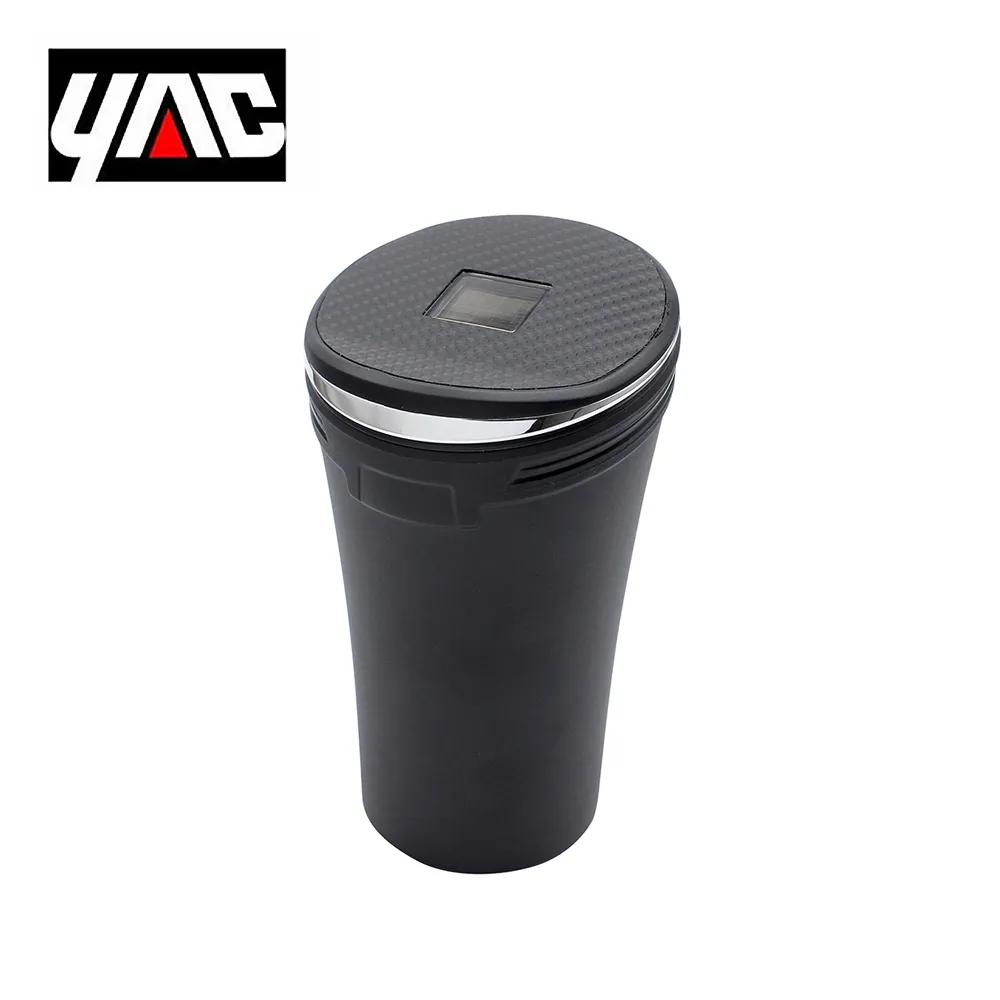 YARK 亞克  YAC 柔軟口罩掛勾 TS-292 歷史價格詳細信息