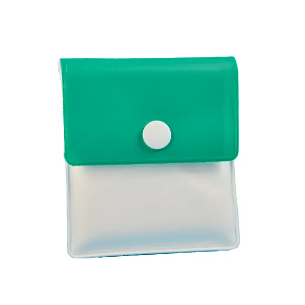 帶熄火保護功能油炸鍋商用煤氣炸爐雙缸燃氣炸串鍋擺攤薯塔油條機 歷史價格詳細信息