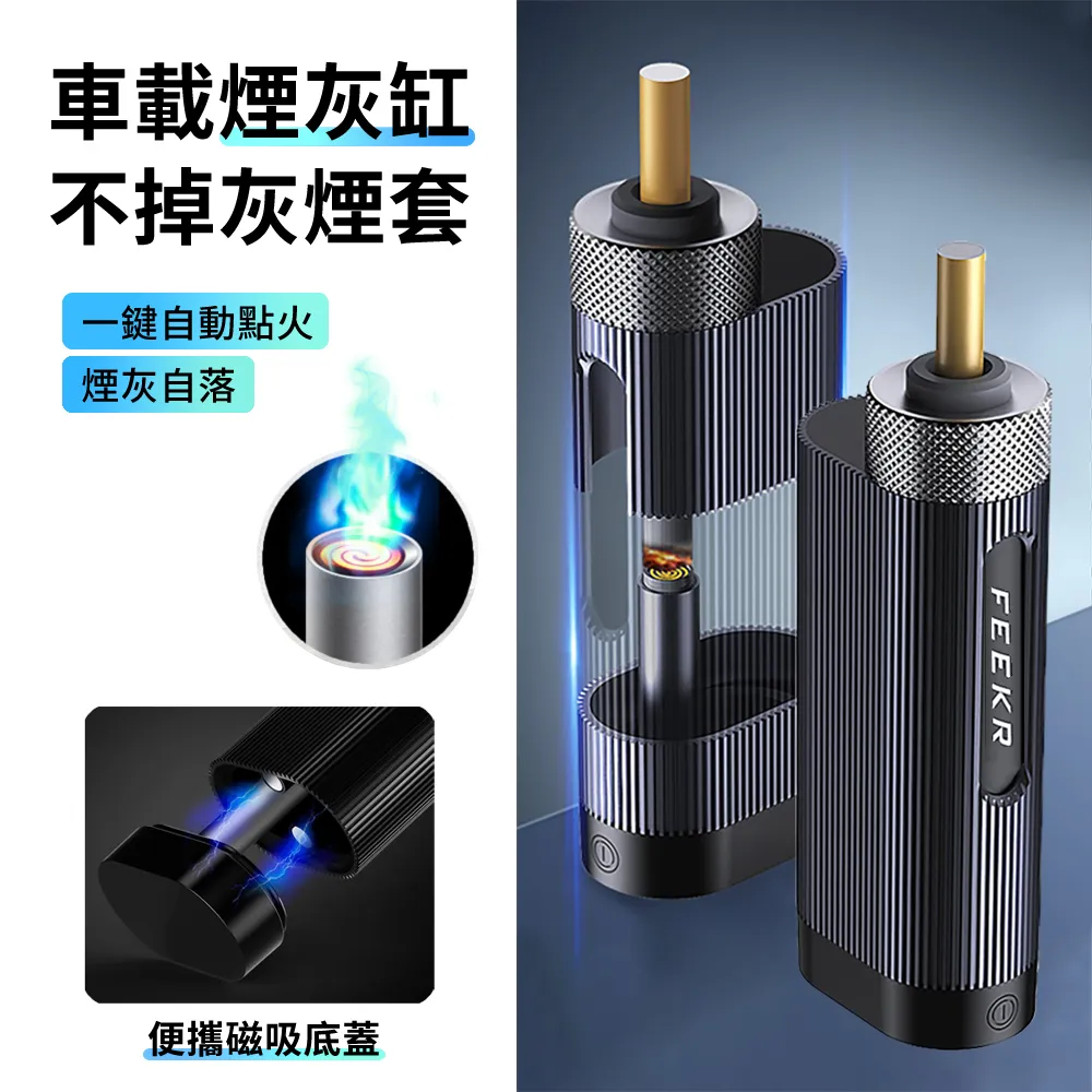 金屬車 TATA DAEWOI 歷史價格詳細信息