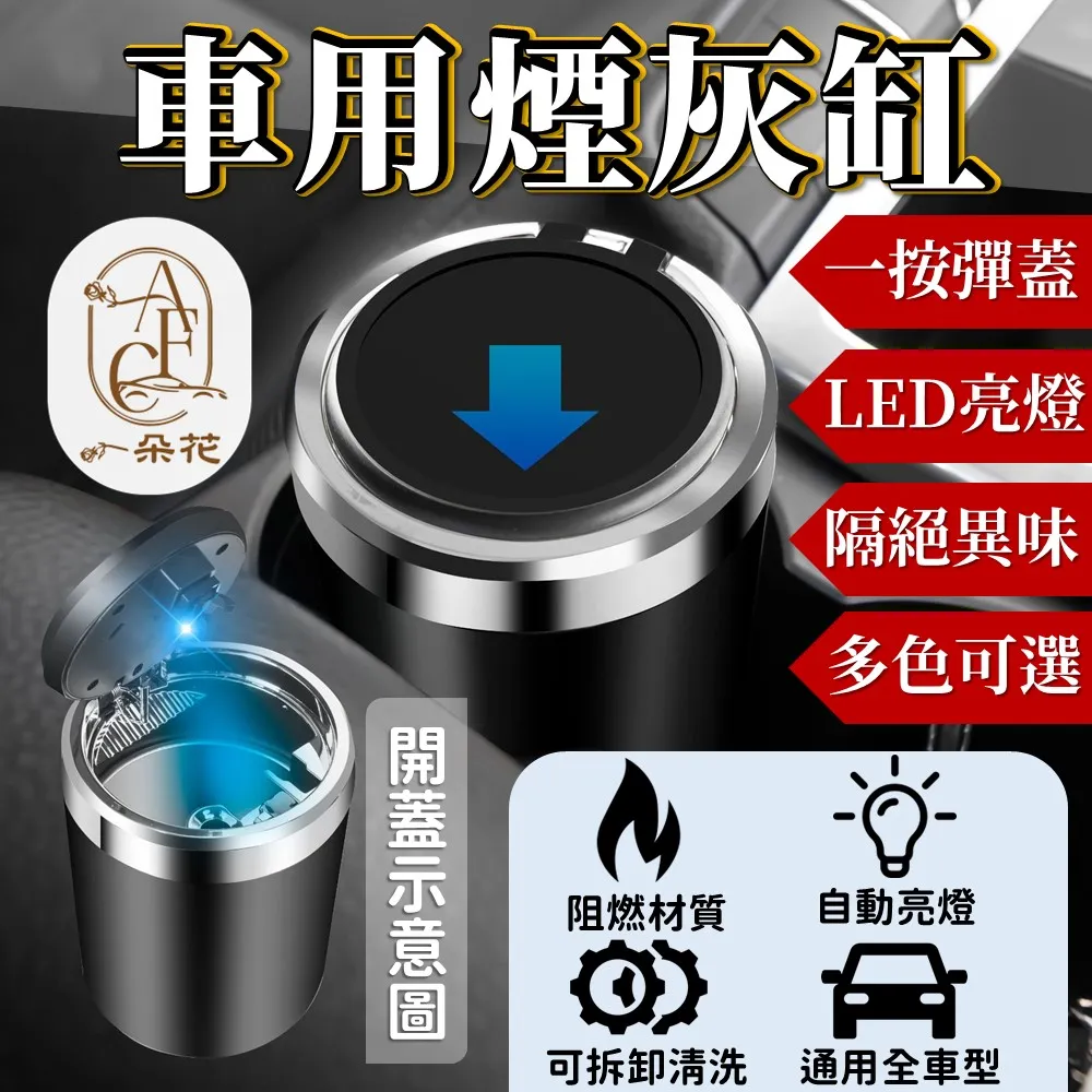 入缸秒沉沉木紫柚木鏤空爆裂紋拱橋拱門造型水族魚缸水 歷史價格詳細信息