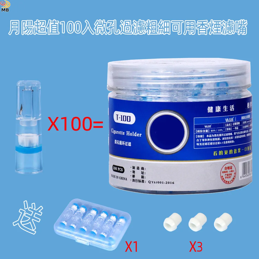 送便箋 內附海報 Taylor Swift / TTPD 泰勒絲 折磨詩人俱樂部CD 進口正版全新113/5/3發行 歷史價格詳細信息