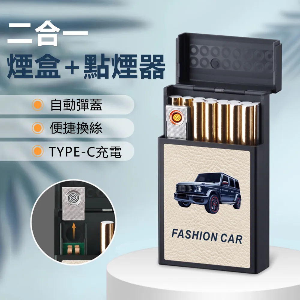 Sily 機能運動大容量斜挎包 潮流時尚單肩男包 休閒商務小挎包 歷史價格詳細信息