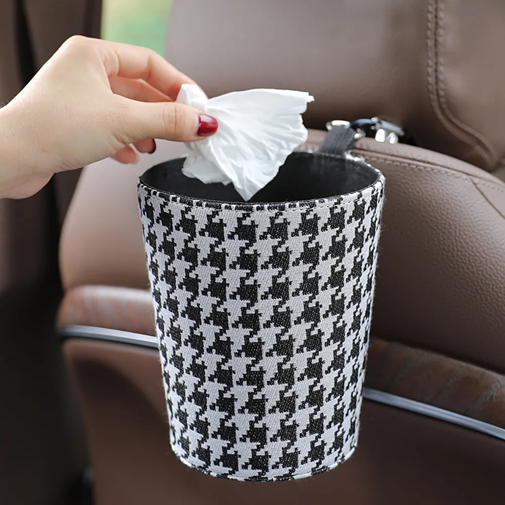 【幸福揚邑】防水種菜種花園藝工作保護彈性乳膠挖土手套 歷史價格詳細信息