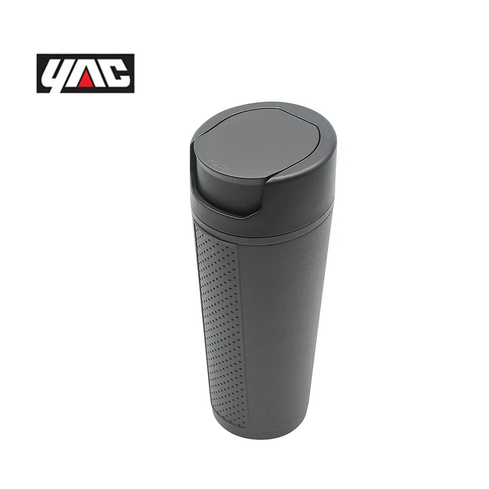 YAC 車內小物收納整頓 (ZE-19) 集線器 歷史價格詳細信息