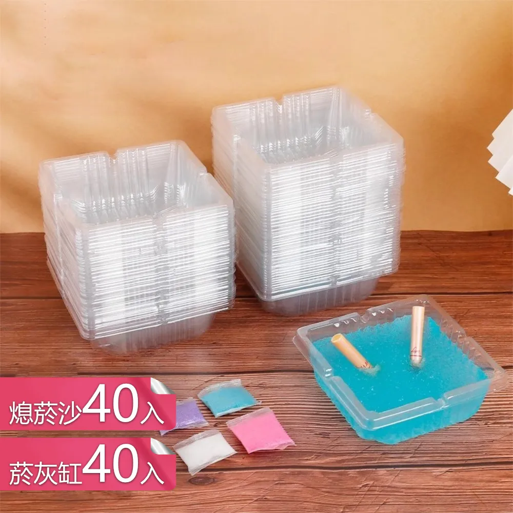 【荷生活】遇水膨脹天然菜瓜布壓製去油污刷鍋刷-1入 歷史價格詳細信息