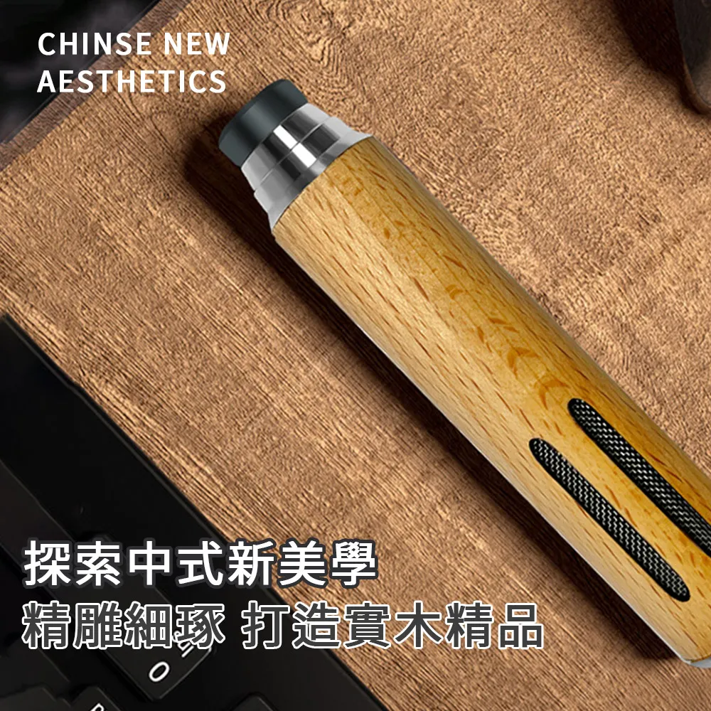 胡桃木色吸盤衛生間三角置物架子免打孔浴室洗漱臺壁掛式收納架子 歷史價格詳細信息