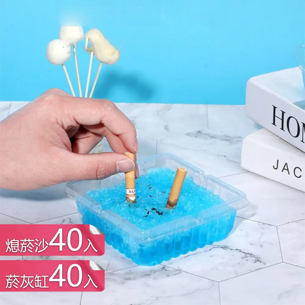 【晴安居】背膠式電線收納固定帶 強黏魔術貼理線器數據線整理帶(3組) 歷史價格詳細信息