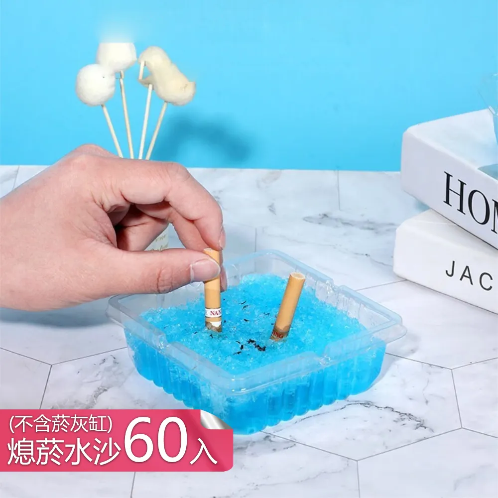 【晴安居】背膠式電線收納固定帶 強黏魔術貼理線器數據線整理帶(3組) 歷史價格詳細信息