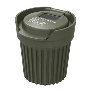 日本太陽綠藻/愛貓用 600粒 (P450339) 歷史價格詳細信息