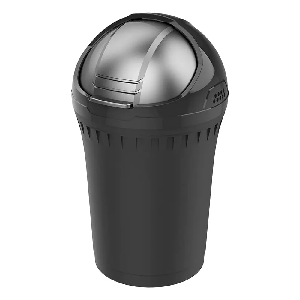 藏式充電led電子酥油燈 家用長明燈無煙八吉祥佛前供燈仿真燭檯燈 歷史價格詳細信息